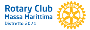 Rotary Club Massa Marittima